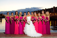 KristinChris_Posed-037