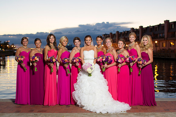 KristinChris_Posed-037