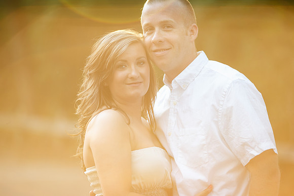 Jessica-Eric-Engagement-032