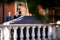 Jenna-Rocky-Ceremony-003