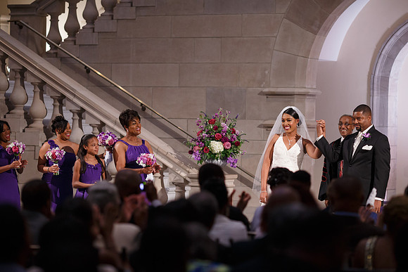 Crystal-Jeff-Ceremony-125