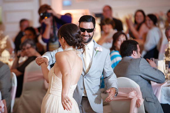 Molly-Tyler-Reception-053