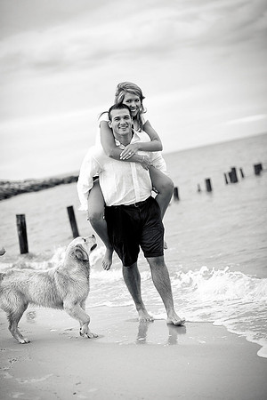 LeslieMike_Engagements-041BW--APF