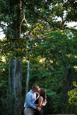 WEB_Jessica-Eric-Engagement-022