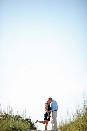 WEB_Jessica-Eric-Engagement-016