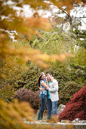 WEB_Jenna-Rocky-Engagement-012
