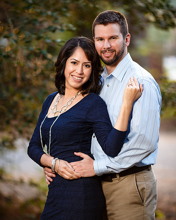 Carla-Steve-Engagement-081