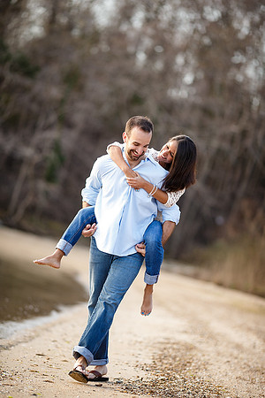 WEB_Mercedes-Ryan-Engagement-044
