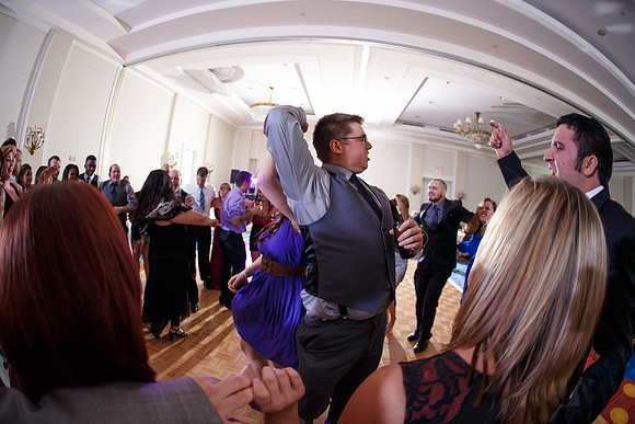 Heather-Joe-Reception-294