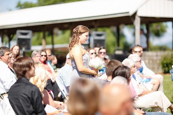 Tayler-Jason-Ceremony-048