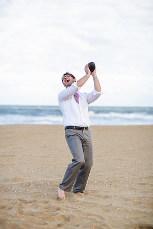 Cristi-Brendan-Bridal-Party-097