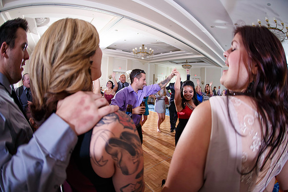Heather-Joe-Reception-287