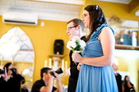 Katie-Mark-Ceremony-016