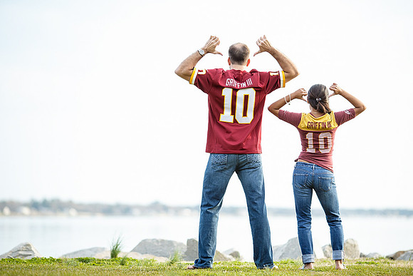 WEB_Mercedes-Ryan-Engagement-085