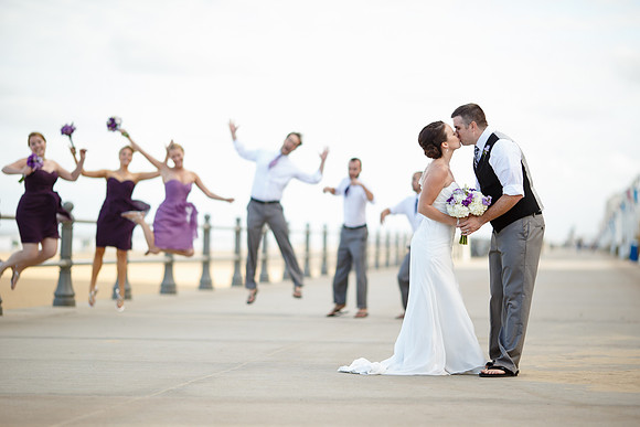 Cristi-Brendan-Bridal-Party-024