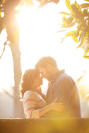 Alyssa-Nathan-Engagement-087