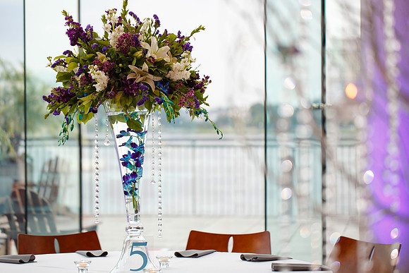 LindsayNory-The_Details-039