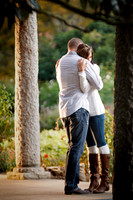 ElyseChris-Engagement-002