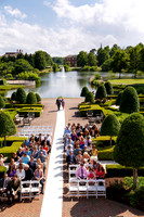 AshleyMatt-Ceremony-004