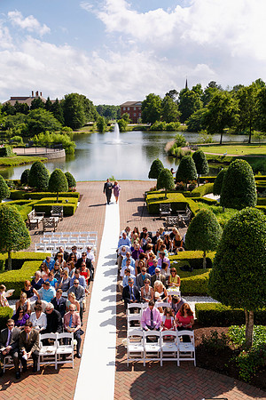 AshleyMatt-Ceremony-004