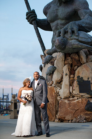 LaShonda-Antoine-B-G_Portraits-004