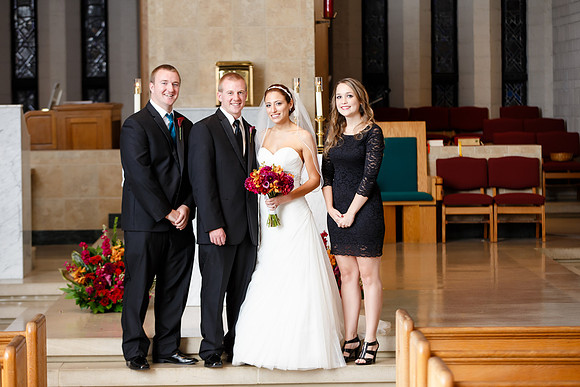 Brooke-Justin-Family-Portraits-009