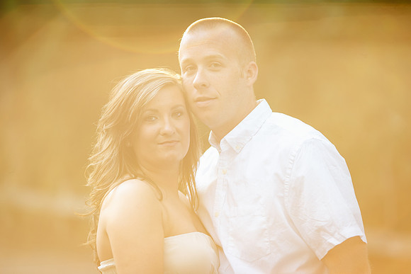 Jessica-Eric-Engagement-031