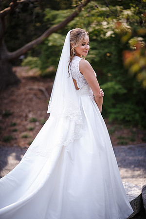 Ashlea-Bridal-017
