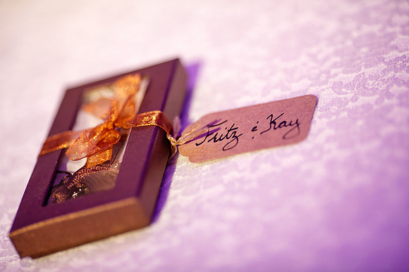 Molly-Tyler-Details-118