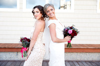 Stephanie-John-Bridal-Party-120