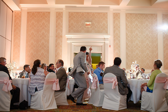 Molly-Tyler-Reception-027