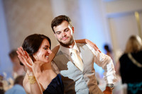 Molly-Tyler-Reception-513