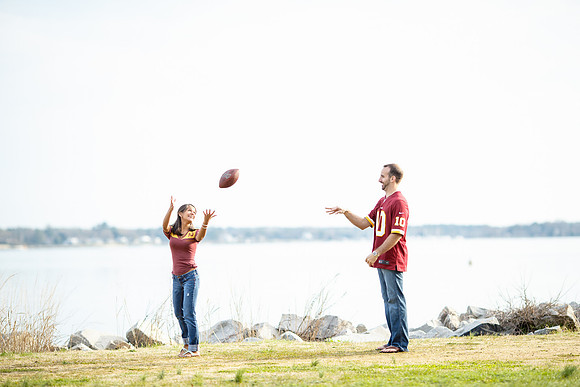 Mercedes-Ryan-Engagement-090