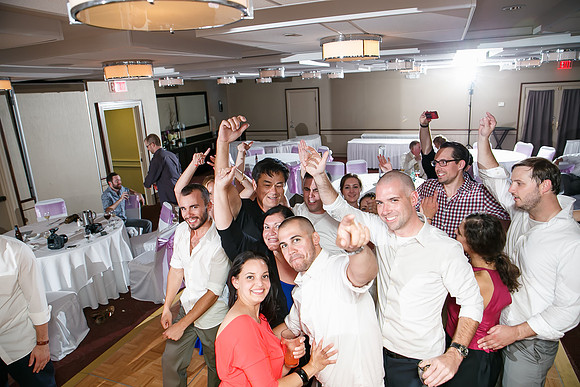 Cristi-Brendan-Reception-623