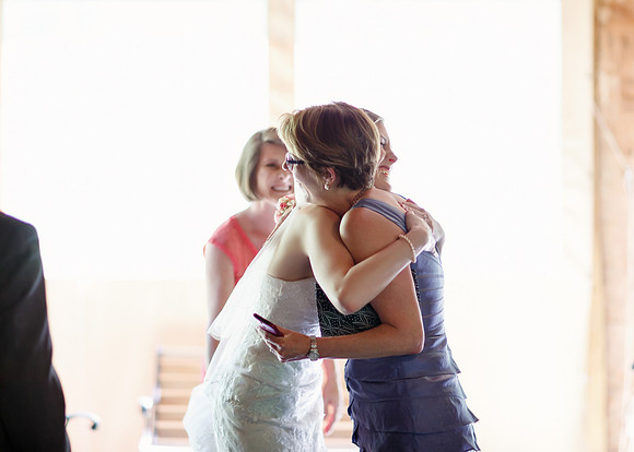 Blakeney-Thomas-Preceremony-037