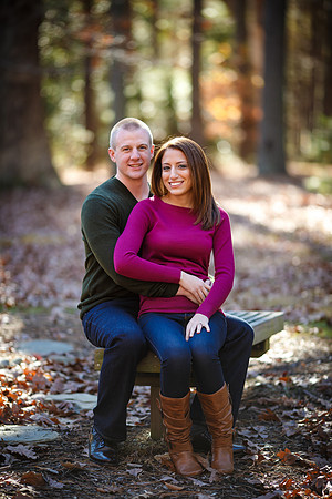 Brooke-Justin-Engagement-020