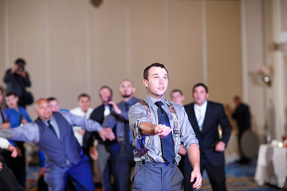 Heather-Joe-Reception-226