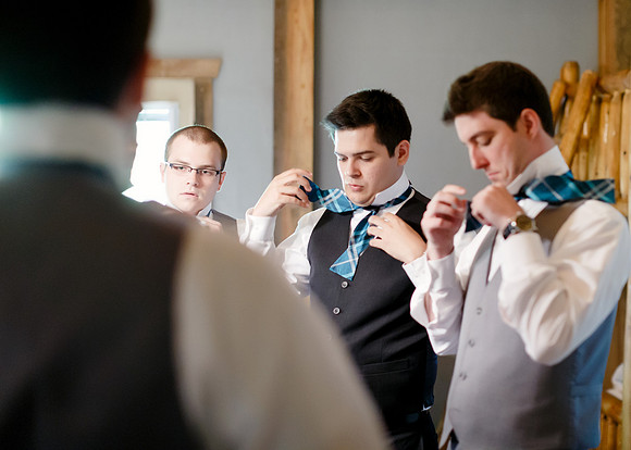 Blakeney-Thomas-Preceremony-044