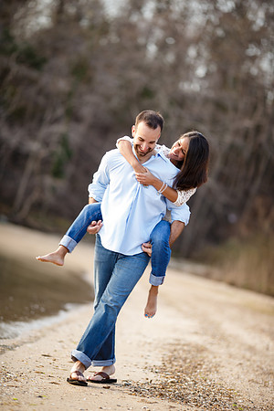 Mercedes-Ryan-Engagement-045