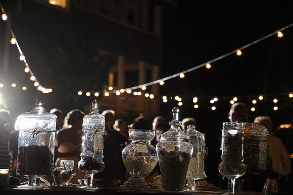 Whitney-Reid-Reception-089
