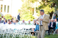 Rachel-Randy-Ceremony-013