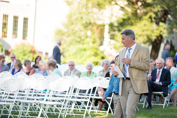 Rachel-Randy-Ceremony-013