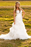 Lydia-Bridal-015