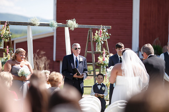 Tayler-Jason-Ceremony-072