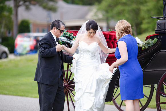 Carla-Steve-Ceremony-056