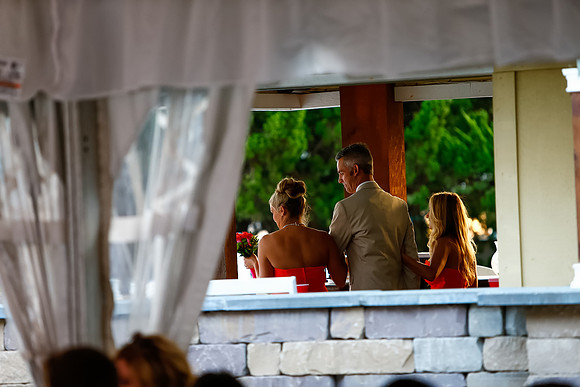Amanda-Brook-Reception-028