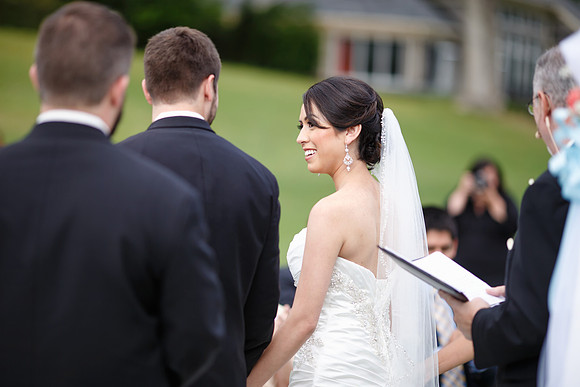 Carla-Steve-Ceremony-173