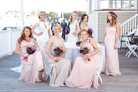 Stephanie-John-Bridal-Party-022