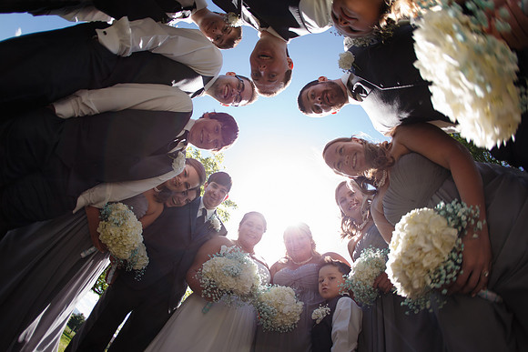 Tayler-Jason-BridalPartyPortraits-046