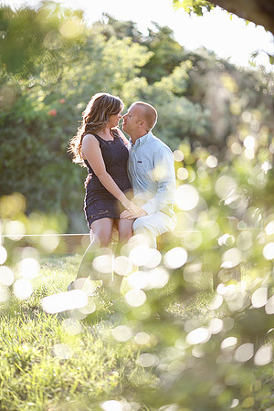 WEB_Jessica-Eric-Engagement-011